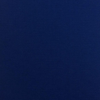 1802-1 креп плательный синий (2)