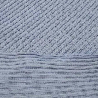 1901-2 трикотаж лапша голубой (5)