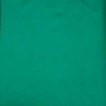 1957-15 шелк стрейч зеленый  (2)