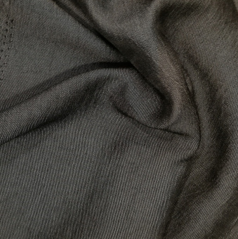 2219-4 джинса вискозная серый (1)