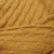 1899-12 трикотаж вязаный желтый косичка (3)