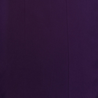 2216-4 шелк фиолетовый (2)
