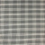 2239-1 вискоза плательная (1)