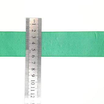 лента капрон 40 мм зеленый3 (2)