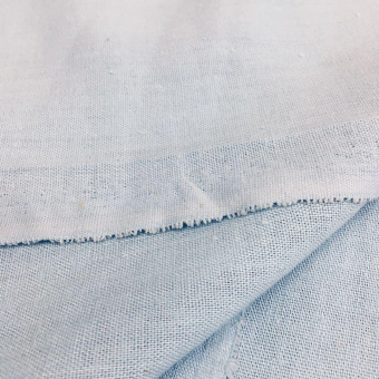 1825-3 лен голубой (2)