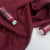2474/5 трикотаж лапша купить в интернет магазине Velvet
