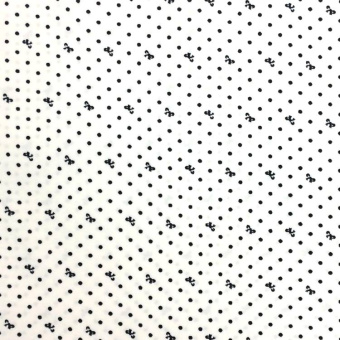 1ef3d679-063a-493b-9fb0-77087ebf1591