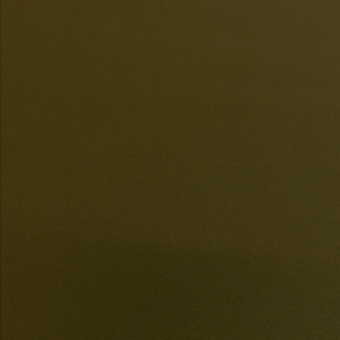 18dd053e-c85e-4a50-b65d-e8bb4ae8e4eb