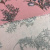 2109-6 штапель вискозный розовый цветы (2)