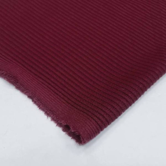 2474/5 трикотаж лапша купить в интернет магазине Velvet
