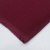 2474/5 трикотаж лапша купить в интернет магазине Velvet