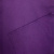 1758-7 трикотаж фиолетовый (2)