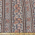 1815-6 штапель вискозный коричневый принт (3)