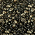 2292-6 креп плательный черный цветы (1)