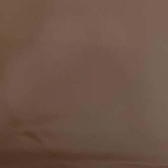 2305-7 Кожа искуственная коричневый