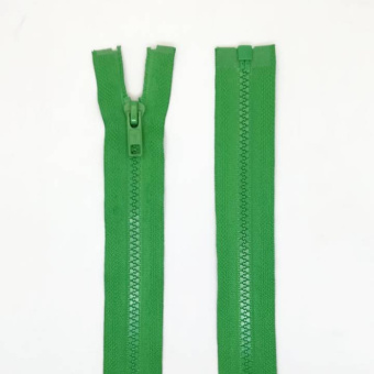 Молния трактор 60 см 231 зеленый