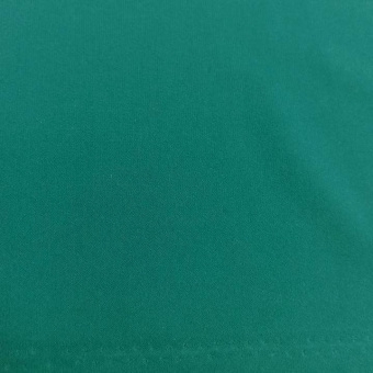 1161-16 трикотаж бирюза