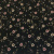 2377-1 Креп вискозный черный цветок  (1)