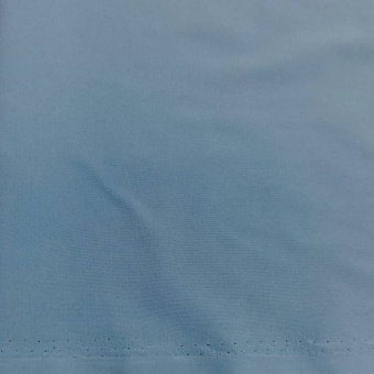 1304-29 Вискоза подкладочная стрейч сизый (2)