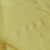 2274-8 штапель вискозный желтый (2)