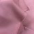 1931-5 трикотаж вискозный розовый  (2)