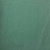 2357-7 Лен стрейч зеленый  (3)