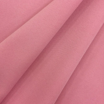 1805-24 костюмная стрейч розовая (3)