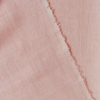 1825-1 лен персиковый (2)