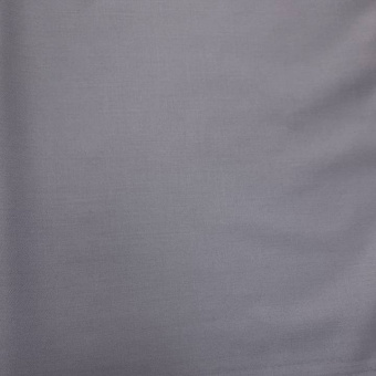 2373-4 Вискоза костюмная Pigeon сиреневый  (3)