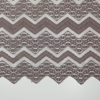 2137-3 гипюр шантильи розовый (2)