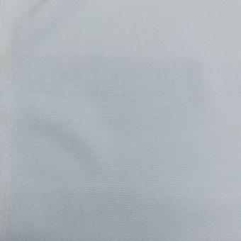 2284-6 костюмная вискоза серый (2)