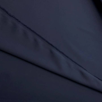 2356-1 Костюмная стрейч. синий jpg (2)