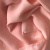 2251-5 креп плательный розовый (1)