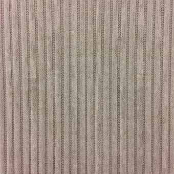 1901-4 трикотаж лапша бежевый (2)