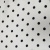 2236-2 шифон горох белый (1)