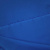 2351-6 Поплин стрейч синий  (2)