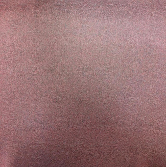 2106-4 креп 2-стороний розовый (3)