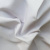 Untitled (1)