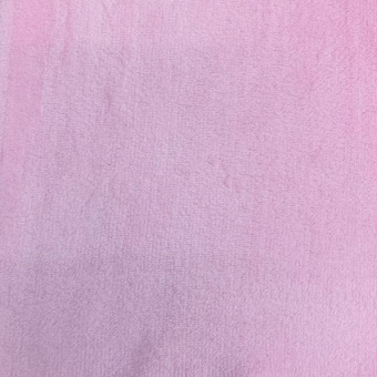 2309-8 Вельсофт розовый