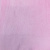 2309-8 Вельсофт розовый