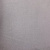 2357-4 Лен стрейч серый  (3)