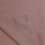 2224-2 вискоза плательная розовая (2) 2224-2 вискоза плательная розовая (2)