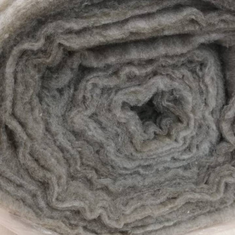 14-7 Утеплитель Шерстон 150г (2)