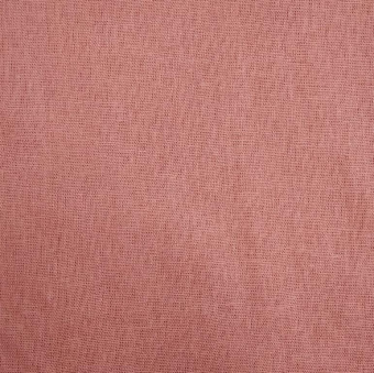 1937-6 лен терракотовый (2)