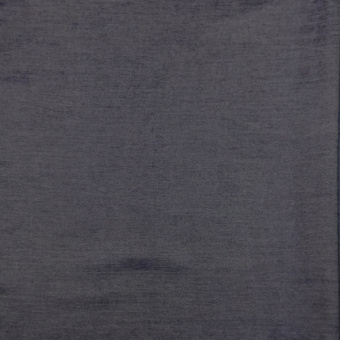 2219-3 джинса вискозная синий (2)