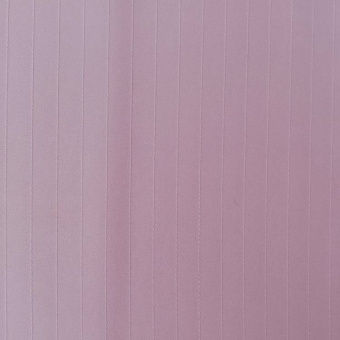 1946-2 костюмная вискоза сиренеая (3)