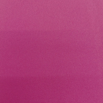 35-33 габардин розовый (3)