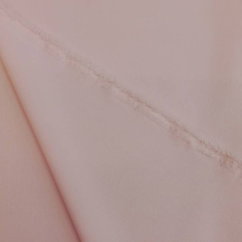 1949-3 креп плательный розовый (2)