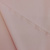 1949-3 креп плательный розовый (2)
