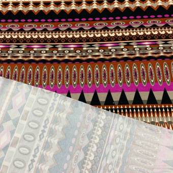 2334-2 Трикотаж вискозный (2)